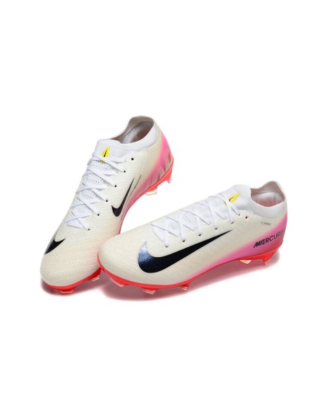 Nike AIR Zoom Mercurial Vapor 16 Elite FG