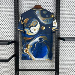 Maillot Manchester City 25/26