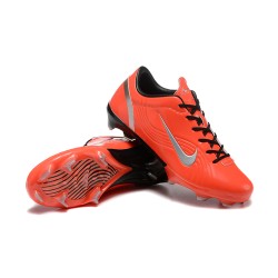 Nike Mercurial Vapor FG