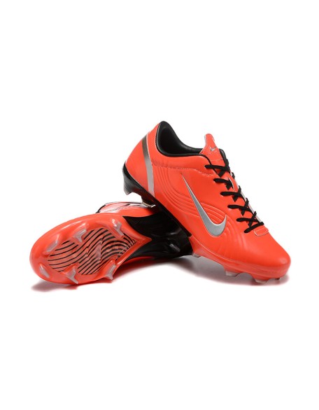 Nike Mercurial Vapor FG