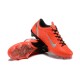 Nike Mercurial Vapor FG