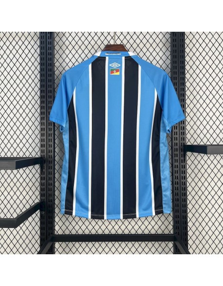 Grêmio 2025/26 Grêmio 2025/26