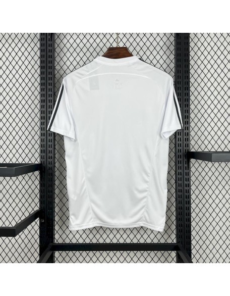 Maillot Real Madrid 25/26 Maillot Real Madrid 25/26