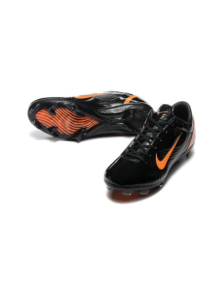 Nike Mercurial Vapor FG