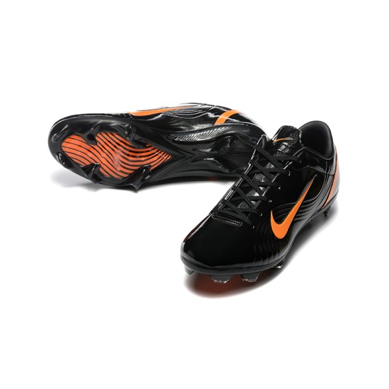 Nike Mercurial Vapor FG