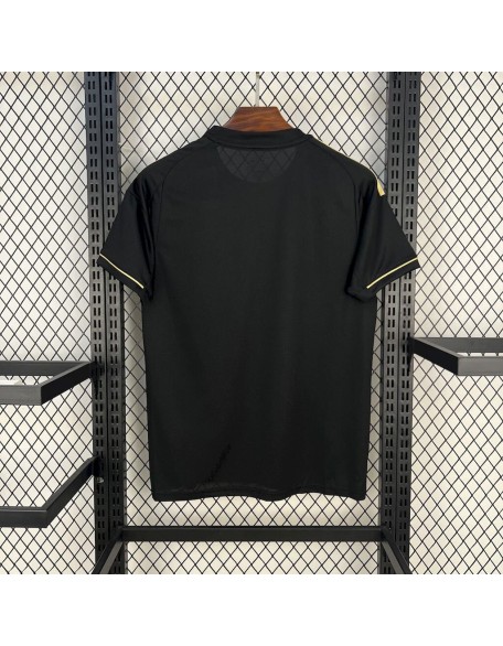 Maillot 25/26 Maillot 25/26