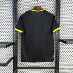 Maillot Real Madrid 25/26