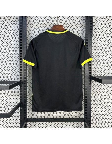 Maillot Real Madrid 25/26 Maillot Real Madrid 25/26