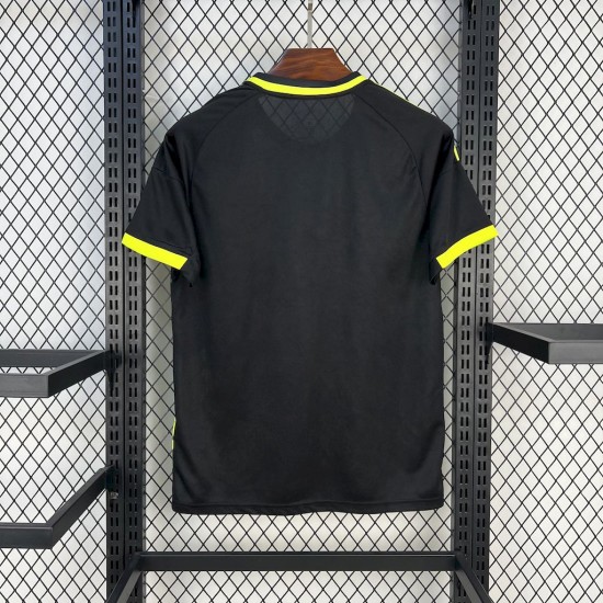 Maillot Real Madrid 25/26