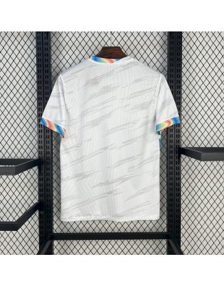 25/26 Barcelone Édition Spéciale