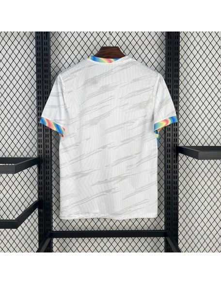 25/26 Barcelone Édition Spéciale 25/26 Barcelone Édition Spéciale