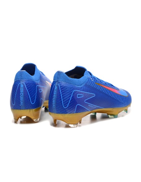 Nike AIR Zoom Mercurial Vapor 16 Elite FG