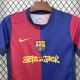 Maillot Barcelona 25/26 Enfant