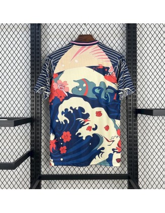 Maillot Tottenham Hotspur 25/26