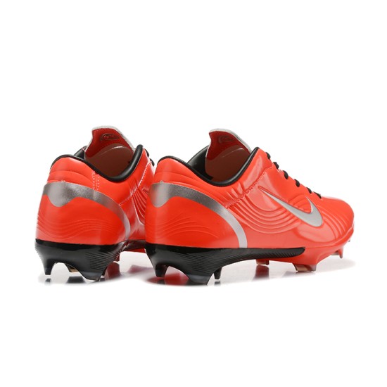 Nike Mercurial Vapor FG