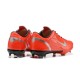 Nike Mercurial Vapor FG