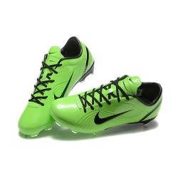 Nike Mercurial Vapor FG