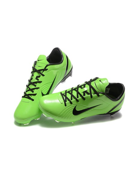 Nike Mercurial Vapor FG