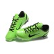 Nike Mercurial Vapor FG