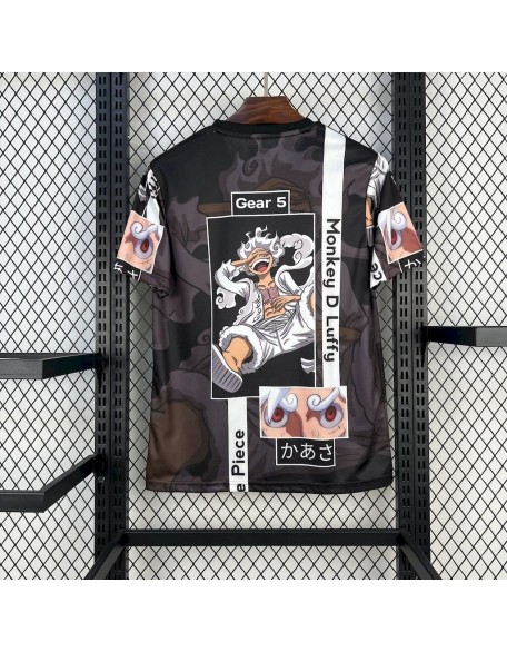 Japan 2025/26 Japan 2025/26