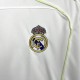 Maillot Real Madrid 25/26