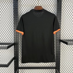 25/26 Barcelone Édition Spéciale