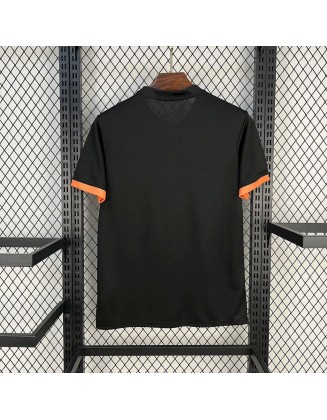 25/26 Barcelone Édition Spéciale