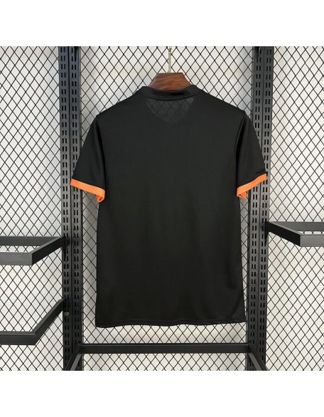 25/26 Barcelone Édition Spéciale 25/26 Barcelone Édition Spéciale