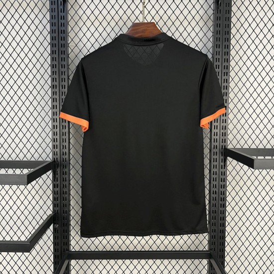 25/26 Barcelone Édition Spéciale