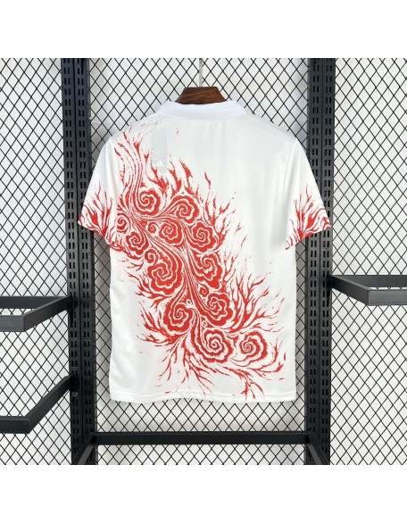 Japan 2025/26 Japan 2025/26