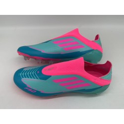 Adidas F50 FG