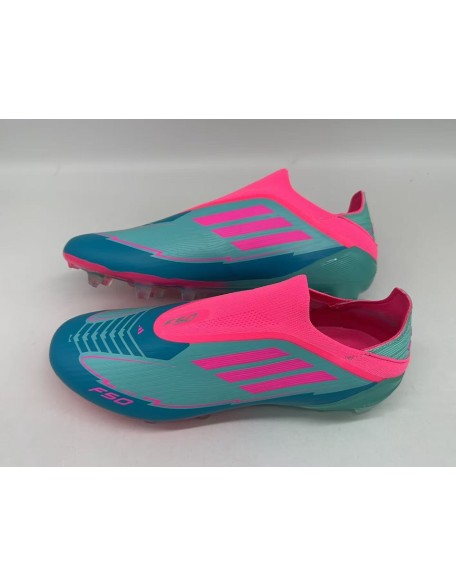 Adidas F50 FG