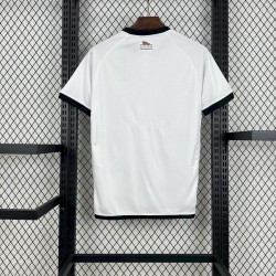 Maillot Botafogo 2025/26