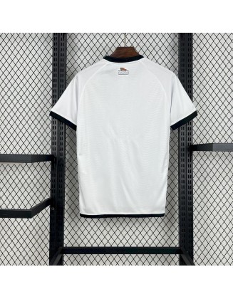 Maillot Botafogo 2025/26