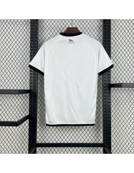 Maillot Botafogo 2025/26 Maillot Botafogo 2025/26