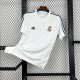 Maillot Real Madrid 25/26