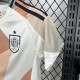 Maillot Espagne Exterieur 2025 enfants
