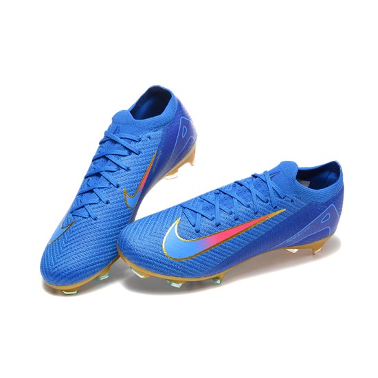 Nike AIR Zoom Mercurial Vapor 16 Elite FG