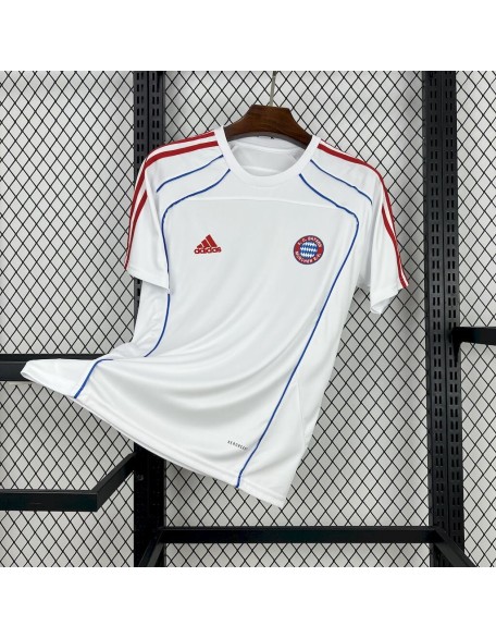 Bayern Munich 2025/26 Leisure Bayern Munich 2025/26 Leisure