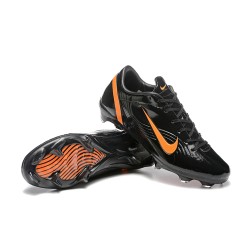 Nike Mercurial Vapor FG