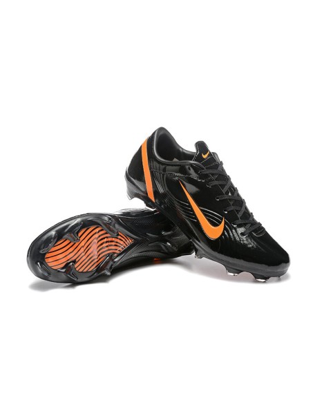 Nike Mercurial Vapor FG