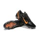Nike Mercurial Vapor FG