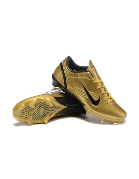 Nike Mercurial Vapor FG