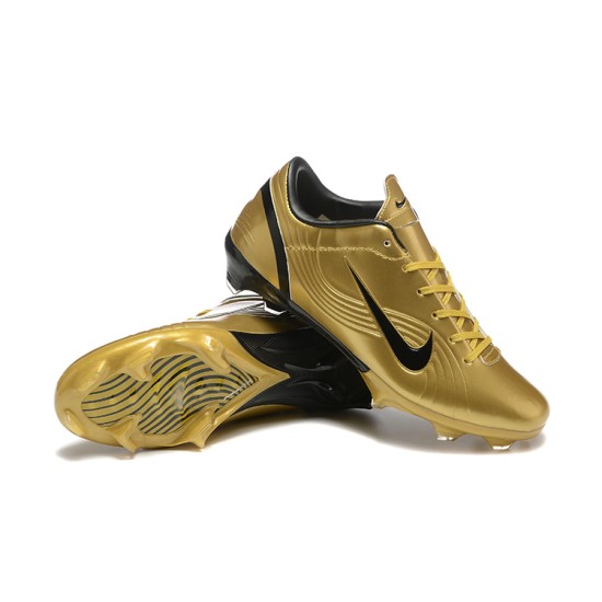 Nike Mercurial Vapor FG
