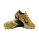 Nike Mercurial Vapor FG