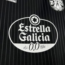 Celta 100th Anniversary Edition