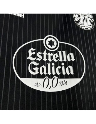 Celta 100th Anniversary Edition