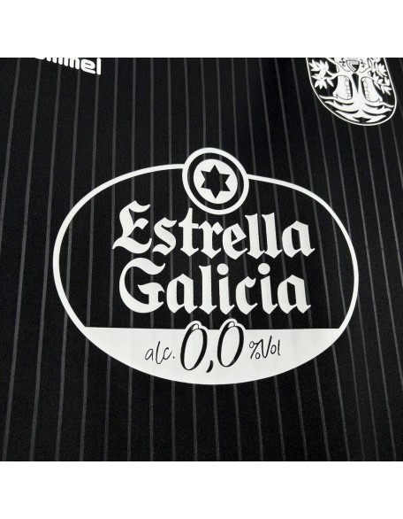 Celta 100th Anniversary Edition Celta 100th Anniversary Edition