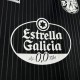 Celta 100th Anniversary Edition