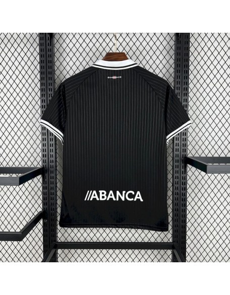 Celta 100th Anniversary Edition Celta 100th Anniversary Edition